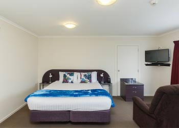 Looking for Palmerston North motels?